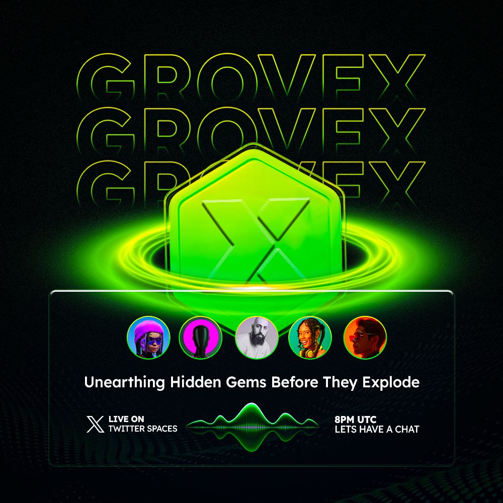 Unearthing Hidden Gems