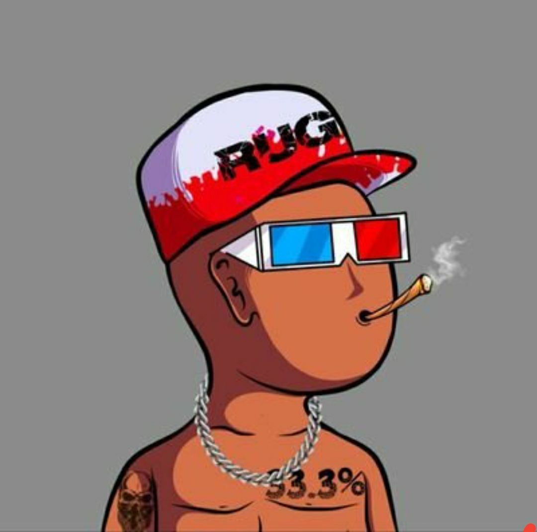 Smoke